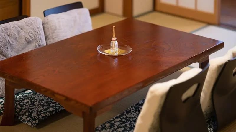 Kyo no Yado Yukari Shijo - photo 36