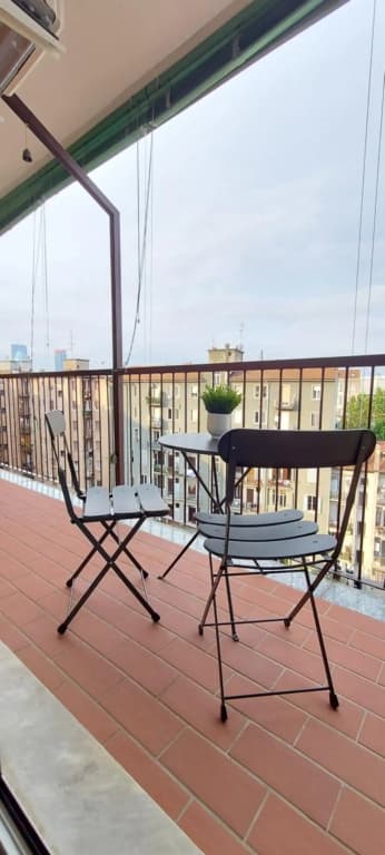 Suite Rent Milan 3 - photo 3