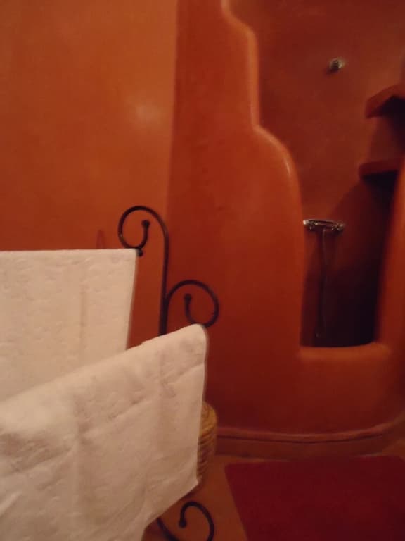 Riad Aldiana - photo 5