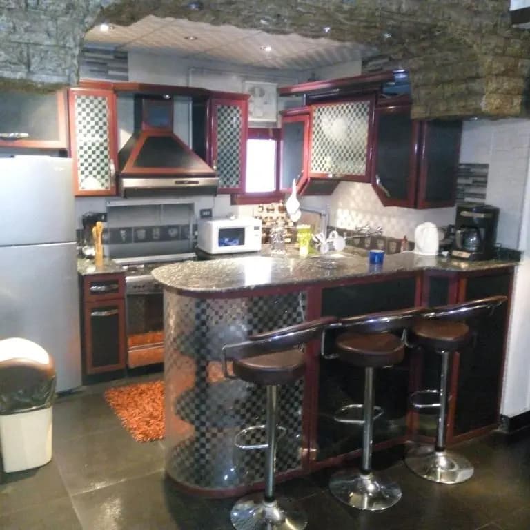 Hamdy 5 Star (Families Only) - photo 17