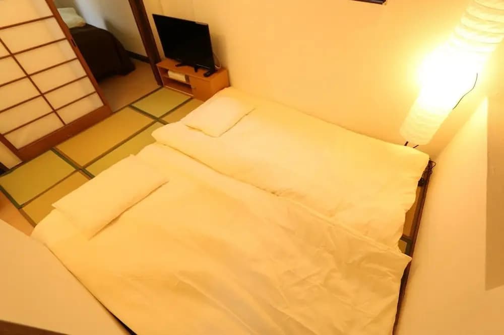 Guest House - photo 4
