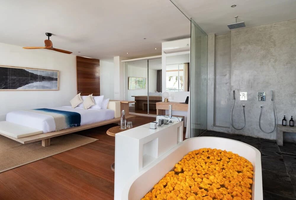 Villa Nedine - photo 4