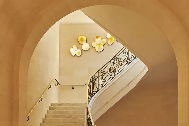 Costes Hotel - photo 23