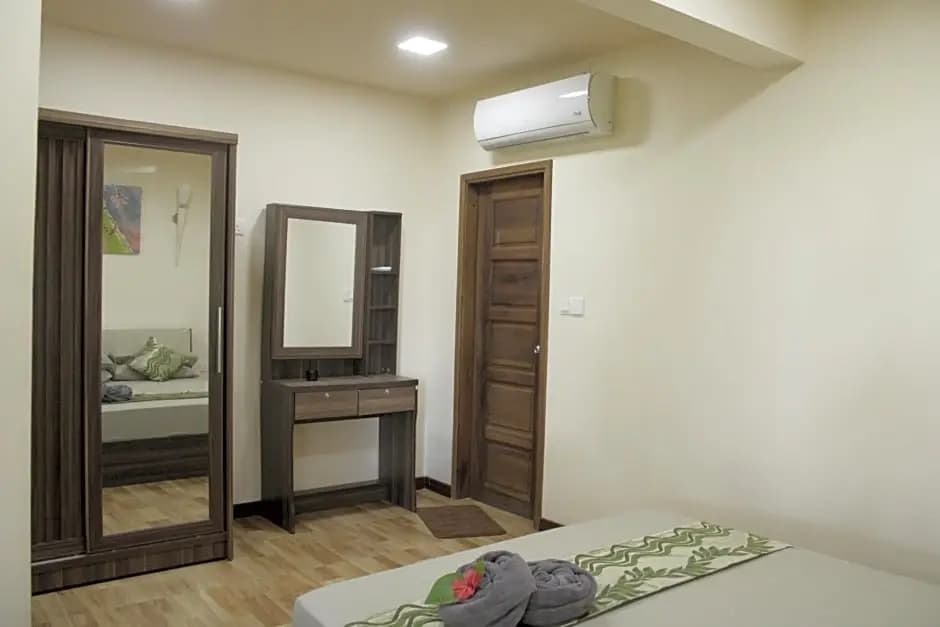 Daisy Cottage Dhangethi - photo 4