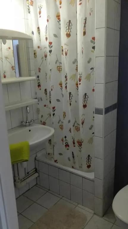 West City Apartments - photo 29