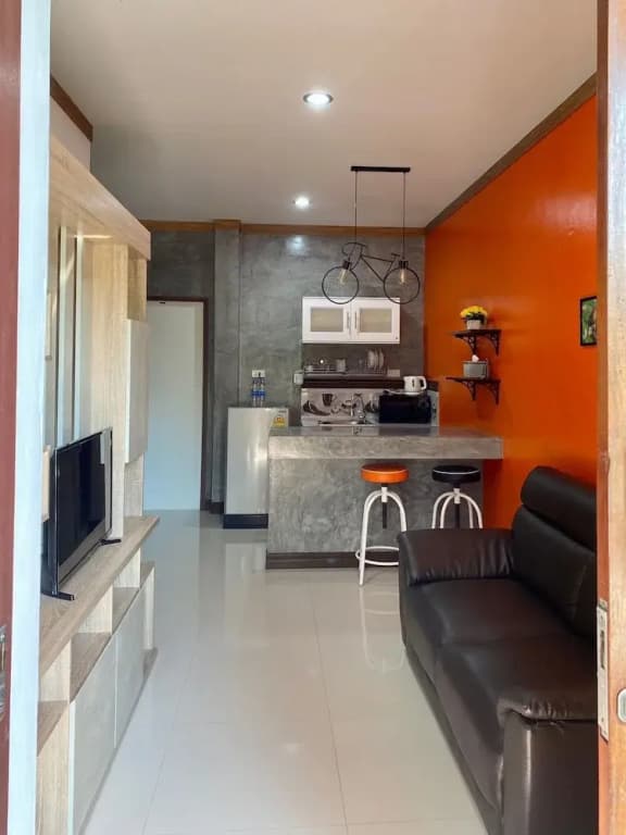 365 Place Maikhao - photo 11