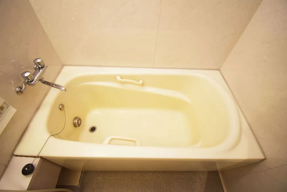 Hachiyama house - photo 10