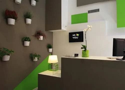The Luxury Milano - photo 13