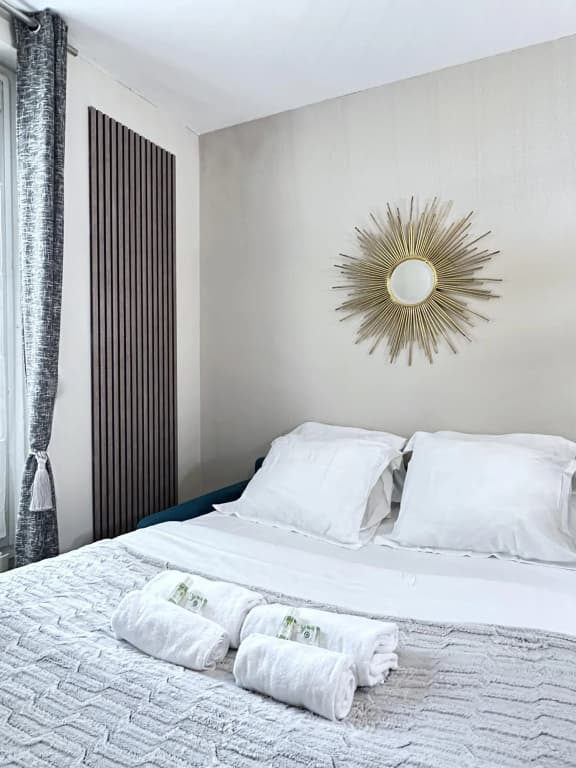 1605 - Best deal apartment - photo 6