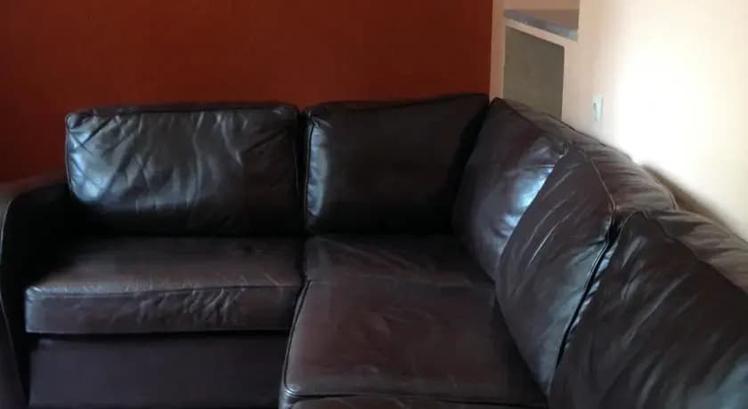 Big Whale Guesthouse - photo 7