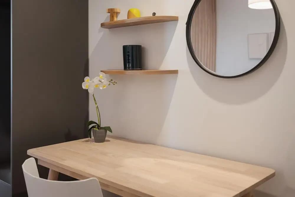 Syntagma Unique Penthouse - photo 26