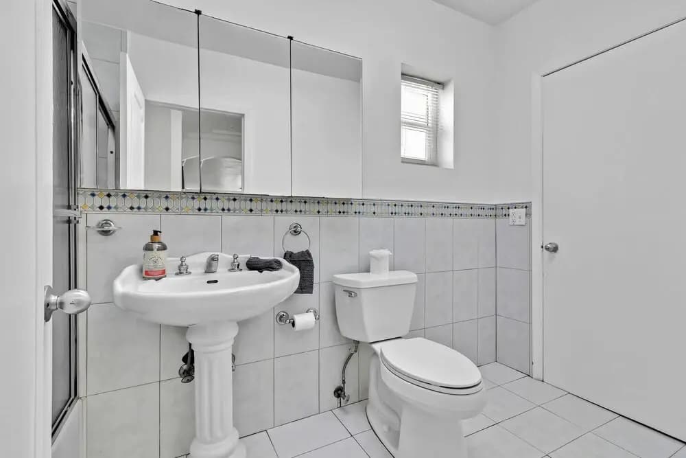 520 Brickell House - photo 9