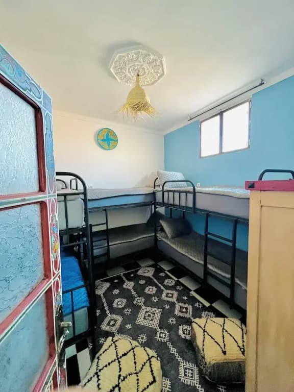 Pikala Hostel - photo 5