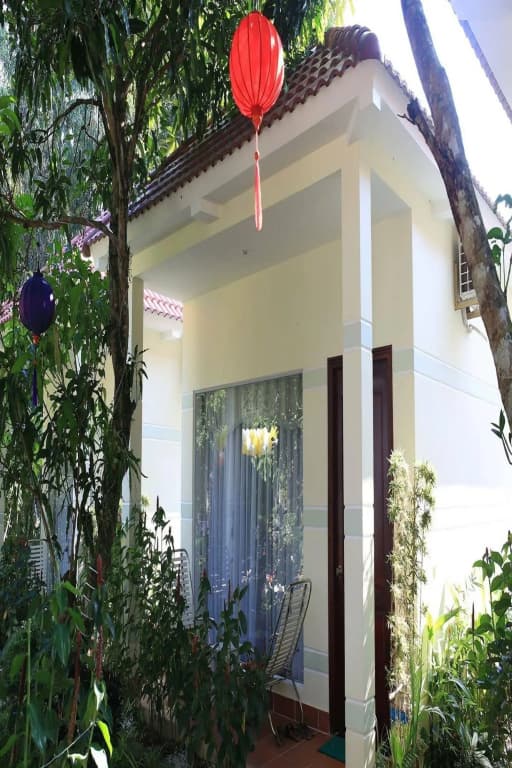 Mon Bungalow - photo 14