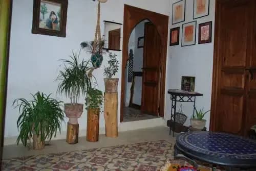 Riad Dar Naciri - photo 12