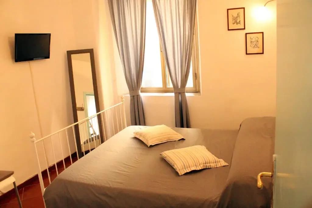 Apartment Laterano 85 - photo 5