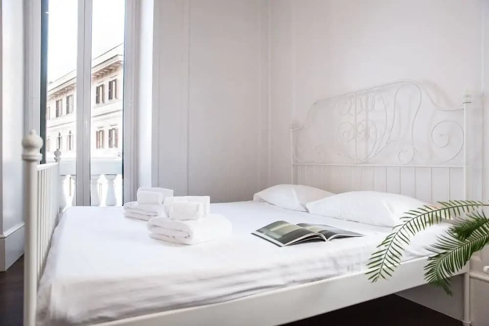 Maggiore Apartment - photo 3