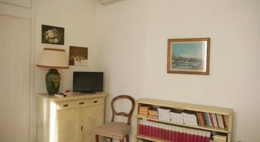 B&B Via Veneto Dolce Vita - photo 5
