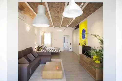 Barcelona InLoft - photo 11