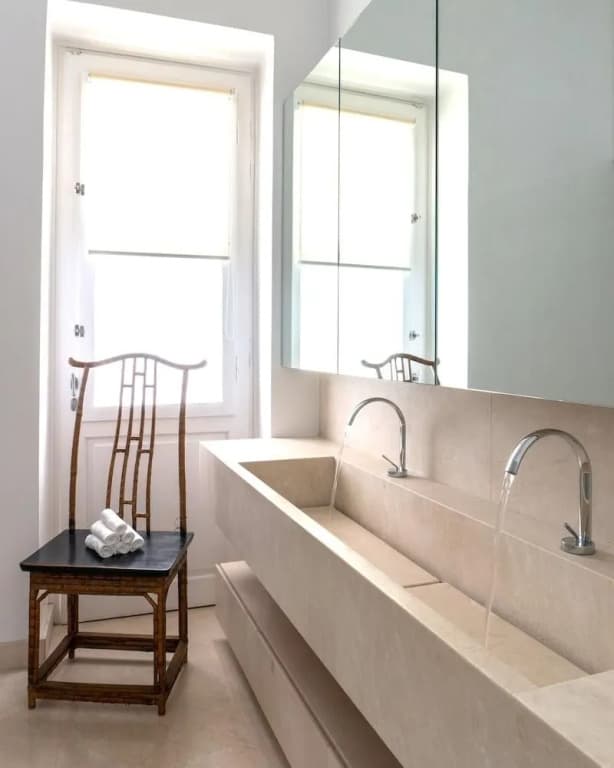 Athenian Residence - photo 7