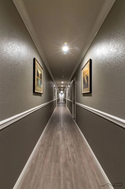 The SeaScape Inn - photo 10