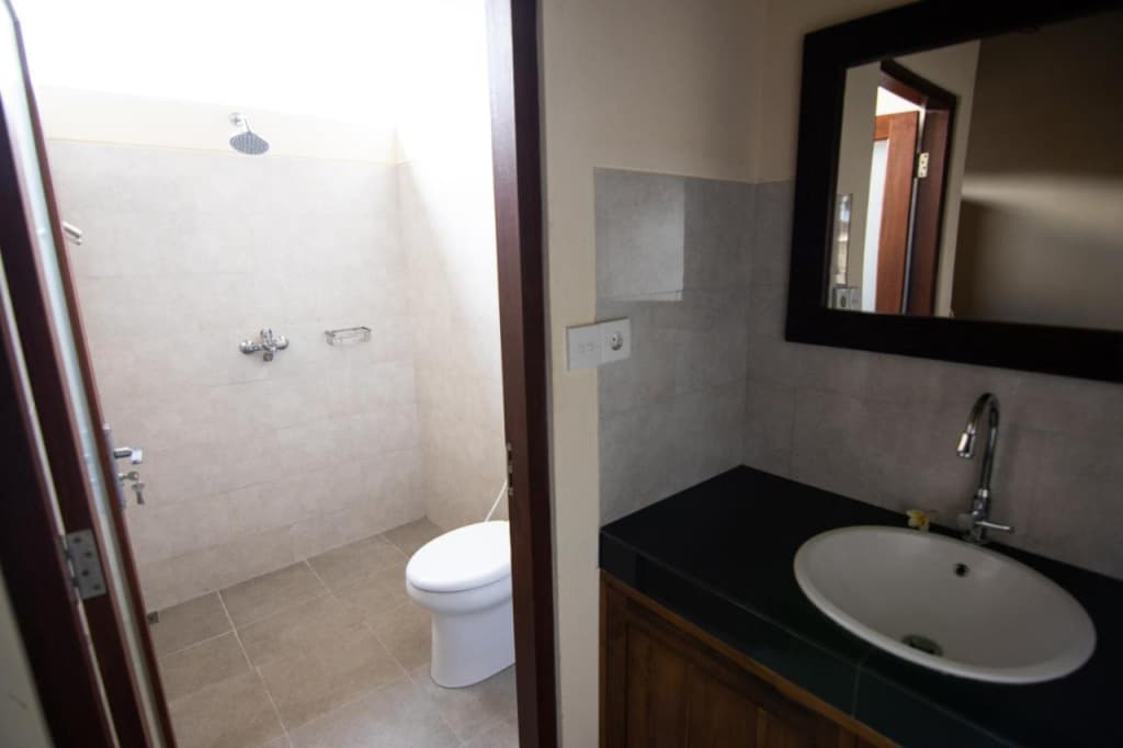 Sahadewa House - photo 37