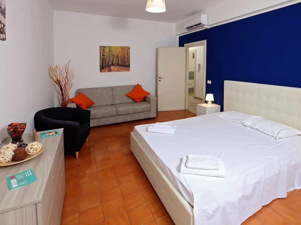 Cristiana Home - photo 5