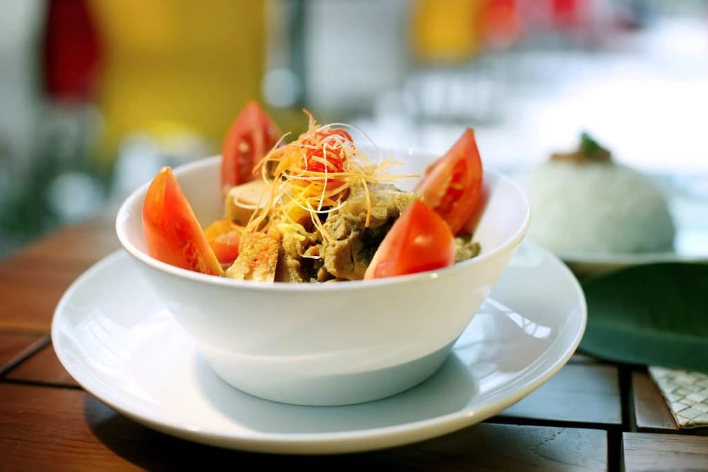 favehotel Kuta Square - photo 7