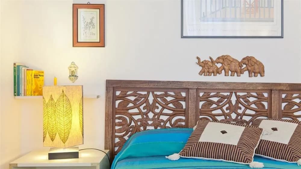 Boschetto Apartment - photo 5