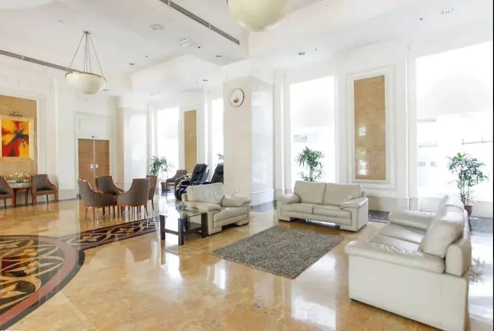 Jackson Homestay - photo 2