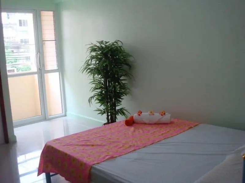 S.n Apartment - photo 1