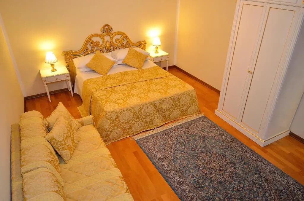 House 5286 - photo 4