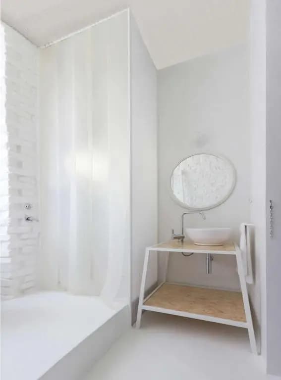 Loft 'Le Scale' Milano - photo 4