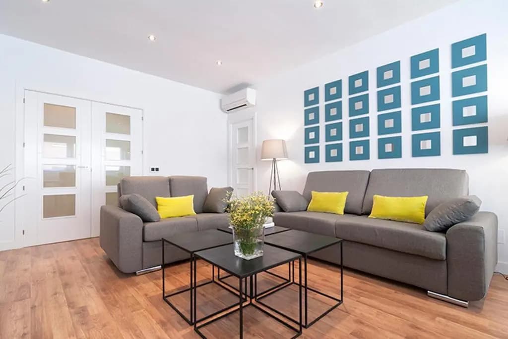 Friendly Rentals Abascal - photo 9