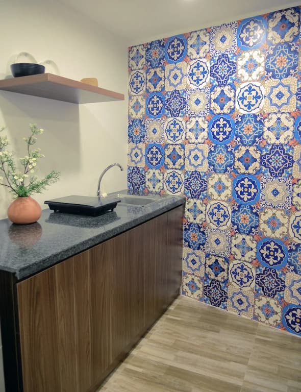 8692 Homestay - photo 7