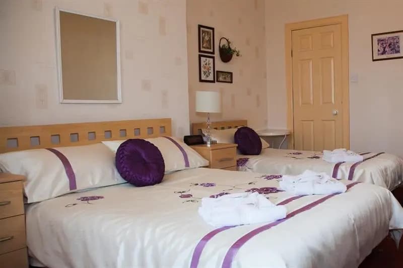 Brig O'Doon B&B - photo 4