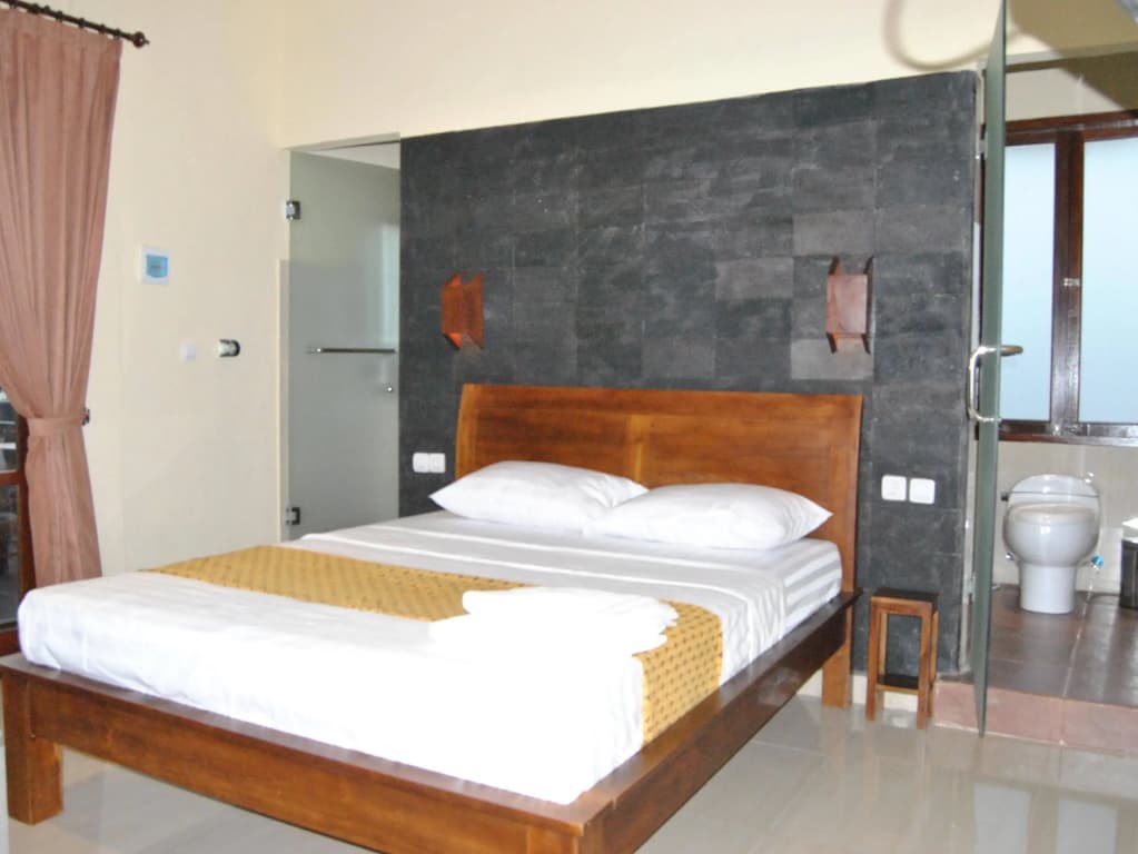 Ganesha Home Stay - photo 1