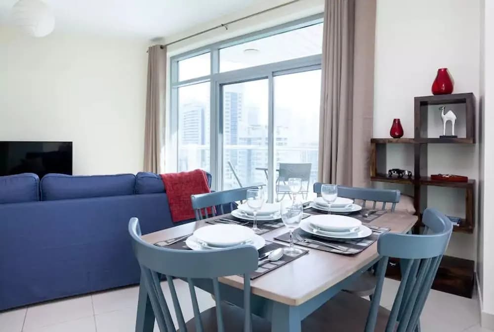 Faraway Homes - Park Island - photo 6