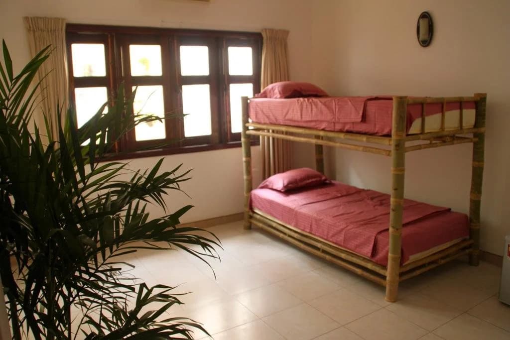 Nguyen Shack Saigon - Drink Vietnam Museum - photo 4