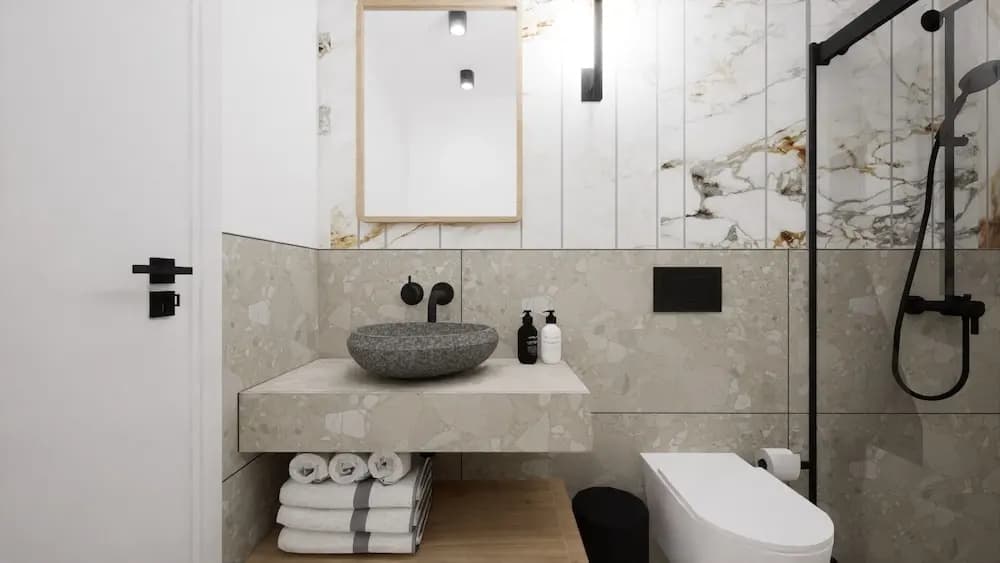 Athesense Suites - photo 10