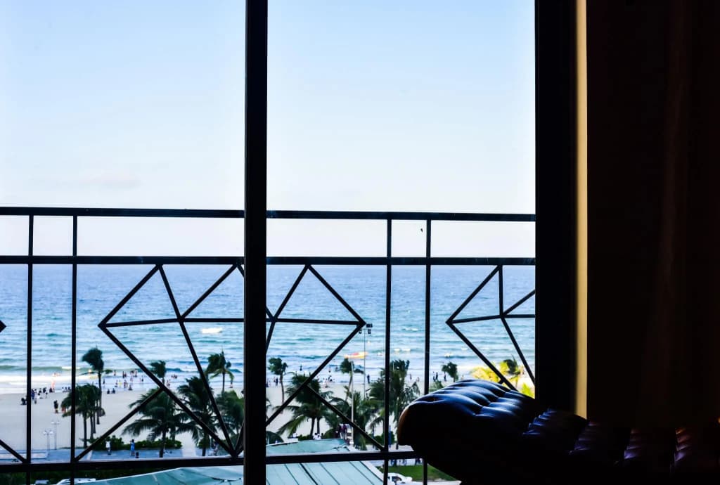 Ruby Hotel - photo 6