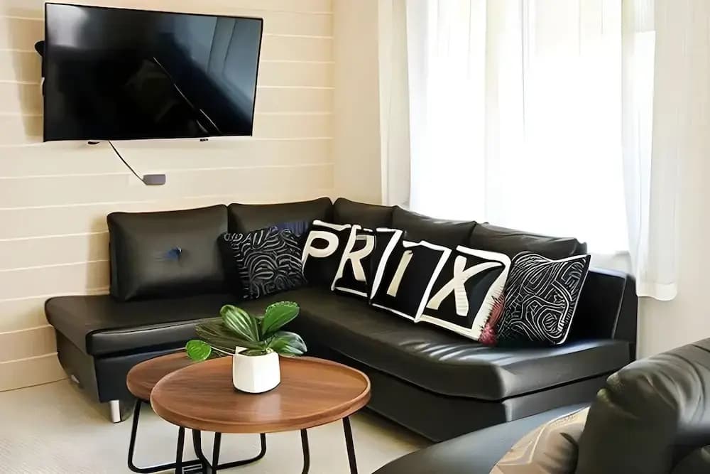 Prix Hotel - photo 11