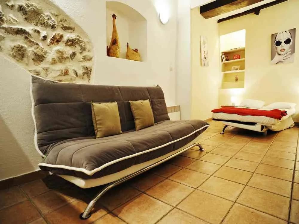 At Home Hotel Apartments - Old Town - photo 10