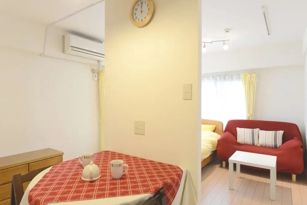 Sanshu Heights - photo 34