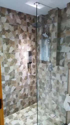The Garden Apartment at Bangsar - photo 22