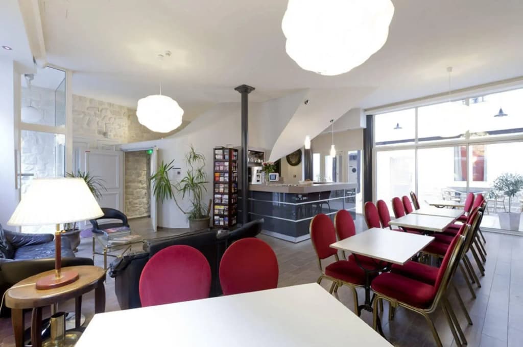 Sofia Apartment - photo 9