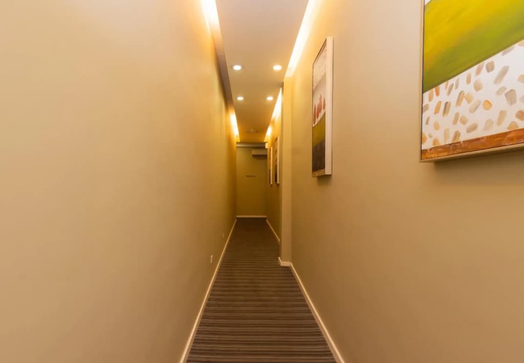 Mio Boutique Hotel Melaka - photo 13