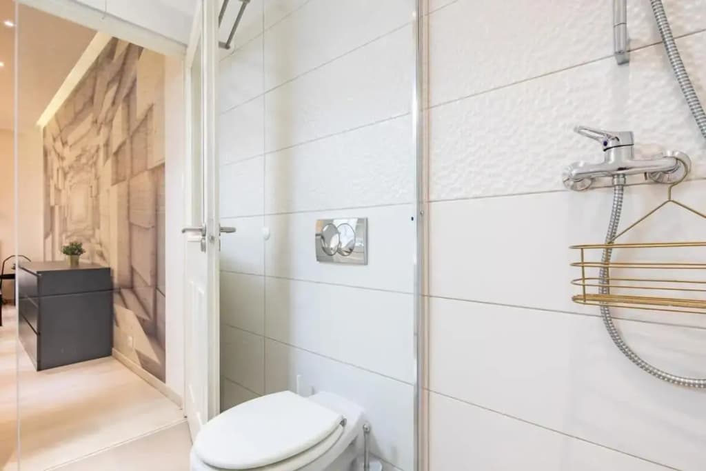 Grand Synagogue Dream Home - photo 9