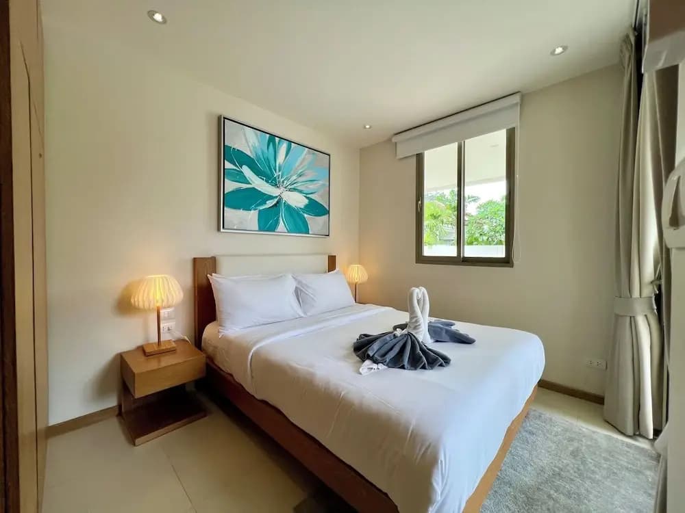 Trichada Villas by RESAVA - photo 19