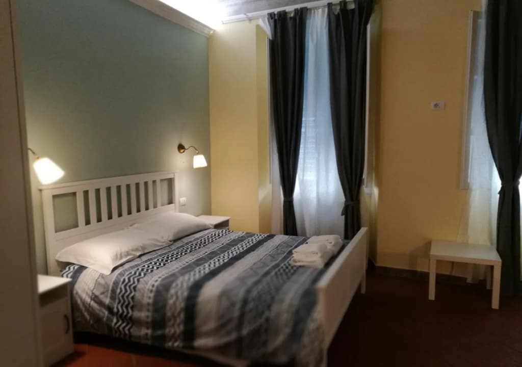 Locanda Rocco - photo 5